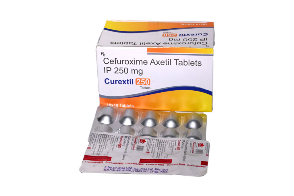 CUREXTIL 250 TAB (2)