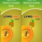 Lymozime 85x85