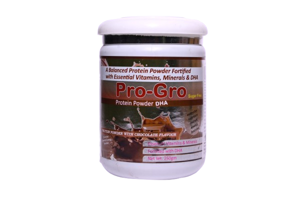 PRO-GRO-POWDER-scaled-removebg-preview