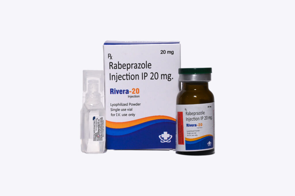 RIVERA 20 INJ (2)