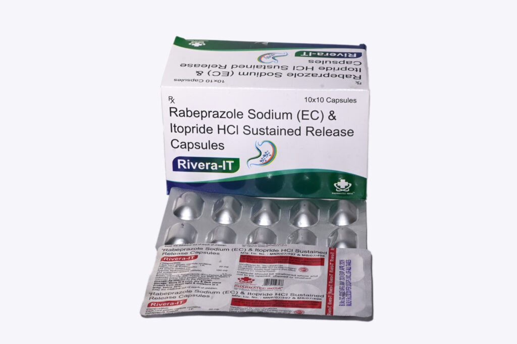RIVERA IT CAP (2)