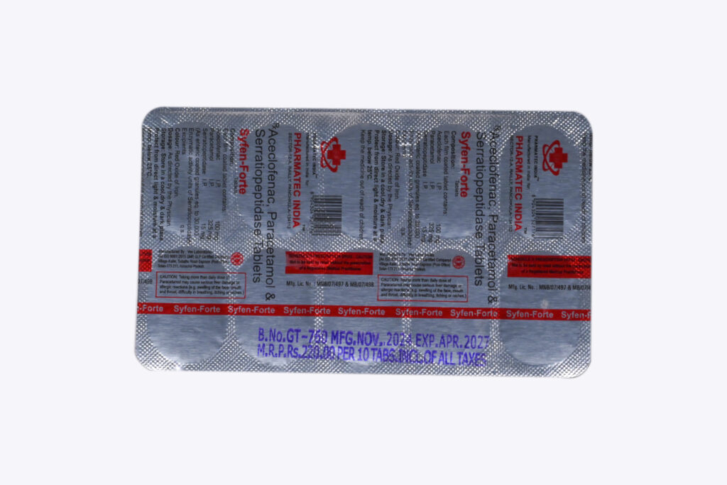 SYFEN FORTE TAB (3)