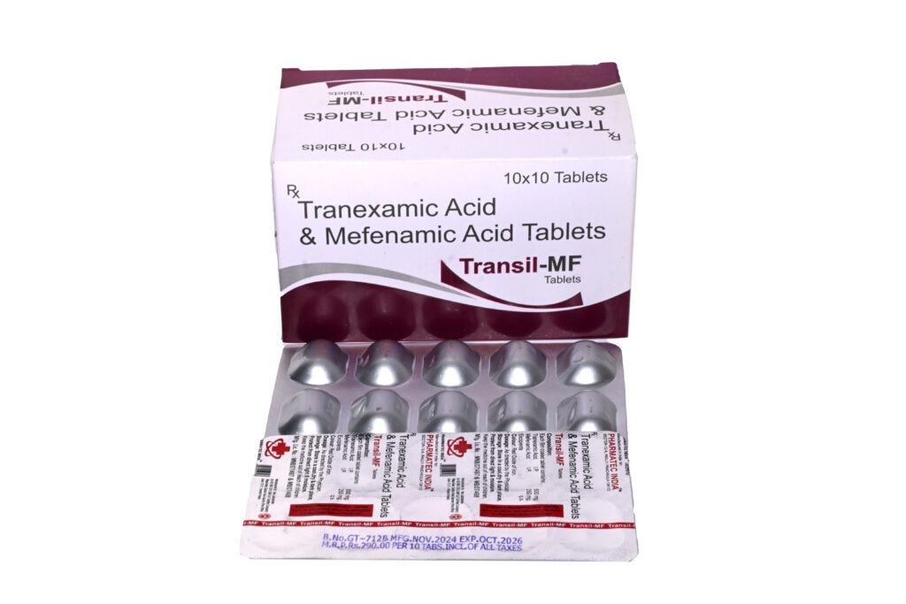 TRANSIL MF TAB (2)