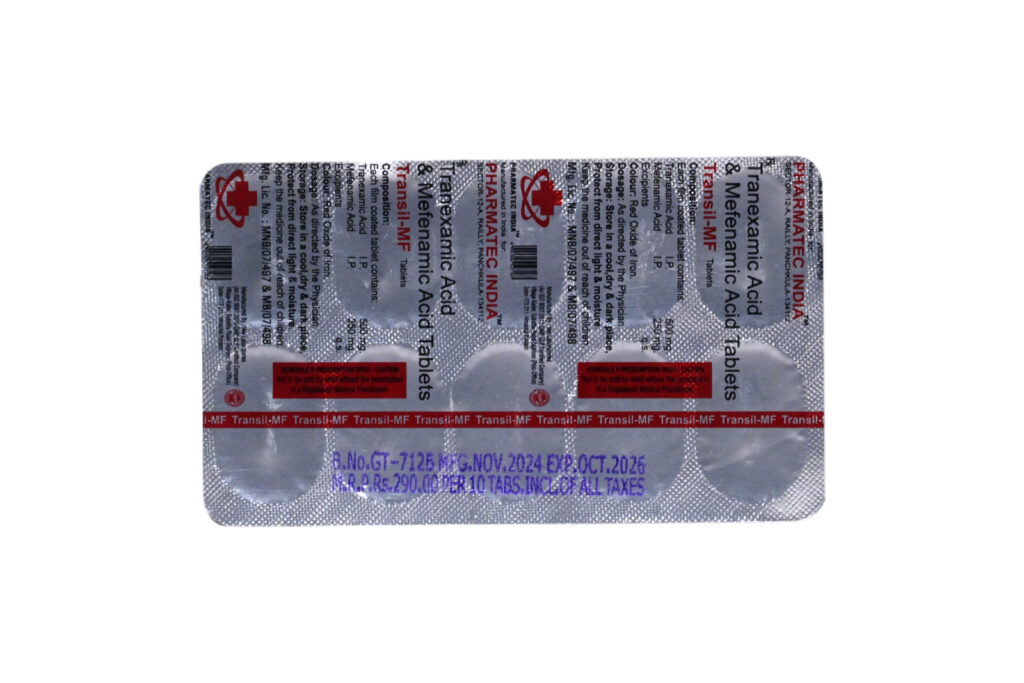 TRANSIL MF TAB (3)