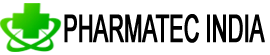 Mediax
