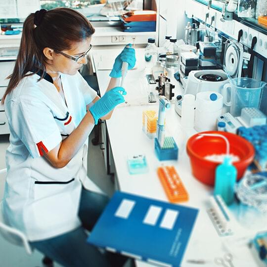 2635 Big Data Breathes Life Into Next Gen Pharma R and D 575x540 1 e1736147575628