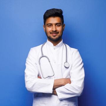 360_F_300220248_VKEd3QKx31kzqHcwZfnGmWKZLYTjf8R0 e1736153566487