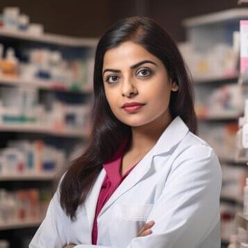 360_F_586736821_VZuhSakIu3Q1G8gTaltR9mmTJaDzX7Fr e1736153526783