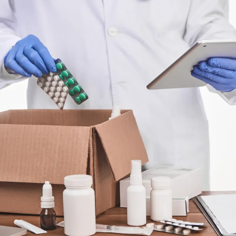 How does logistics optimization software help businesses e1736147740201