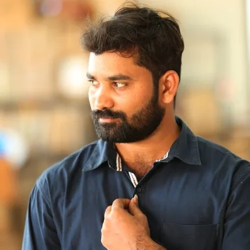 pexels photo 938639 e1736153328331