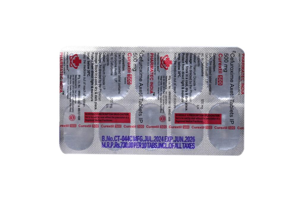 CUREXTIL 500 TAB (3)
