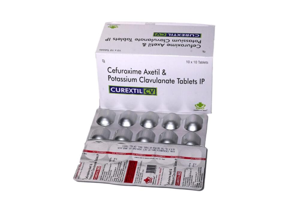 CUREXTIL CV TAB (2)