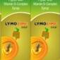 Lymozime 85x85