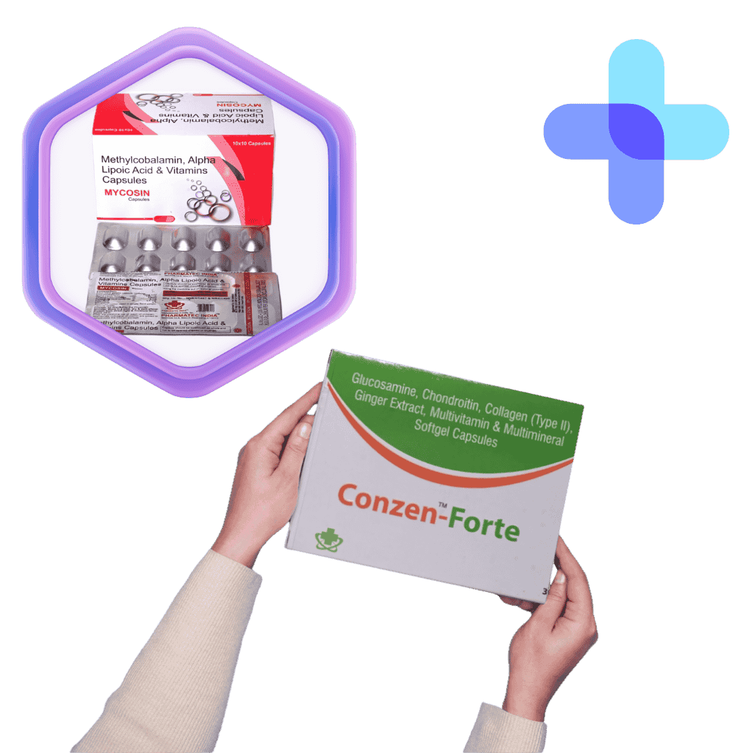 Organic Cosmetic New Product Instagram Post 3