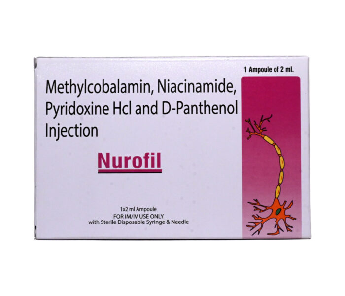 NUROFIL